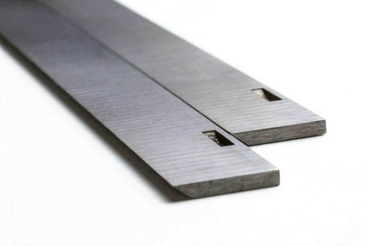 für Elu EPT1151 EPT 1161 Hobelmesser 260 mm passt auch Dewalt DW1150, DW50, Dewalt DW 733S, Dewalt D