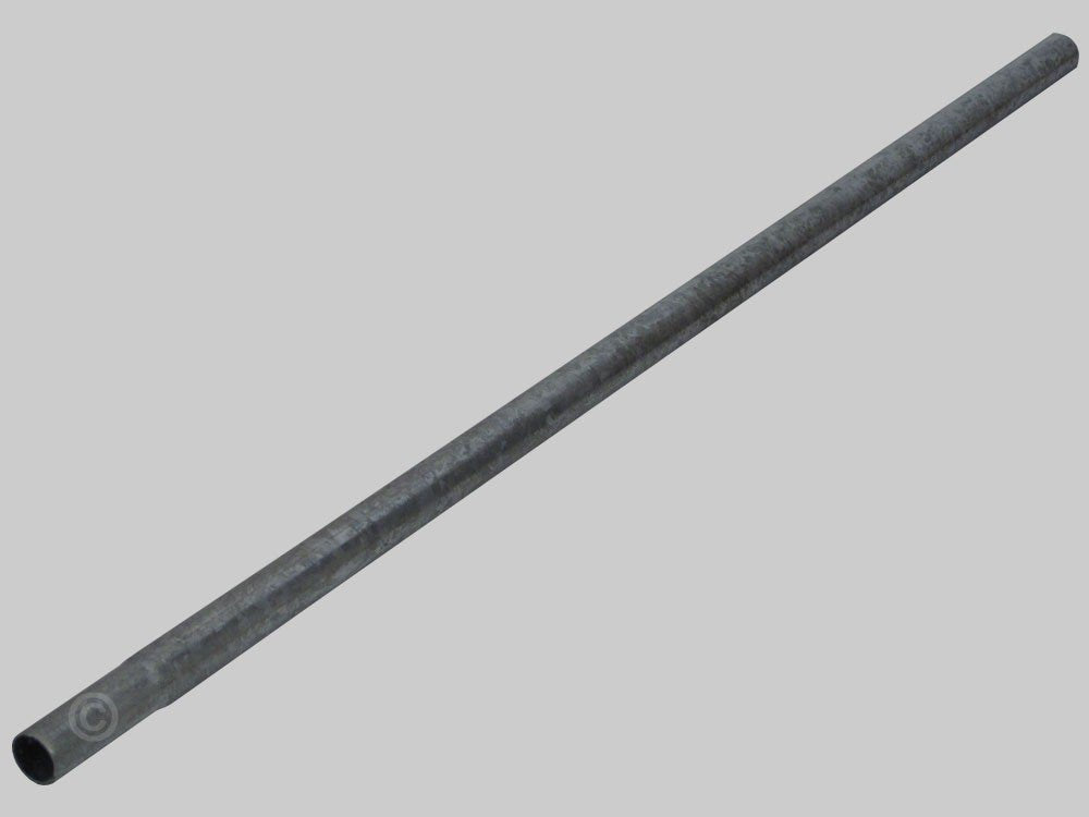 Kathrein ZSA 46 Steckmast 4,8/200 cm