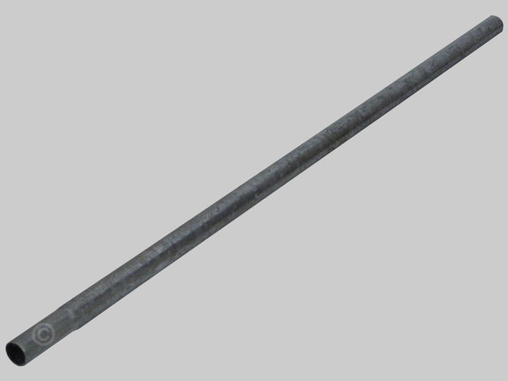 Kathrein ZSA 46 Steckmast 4,8/200 cm
