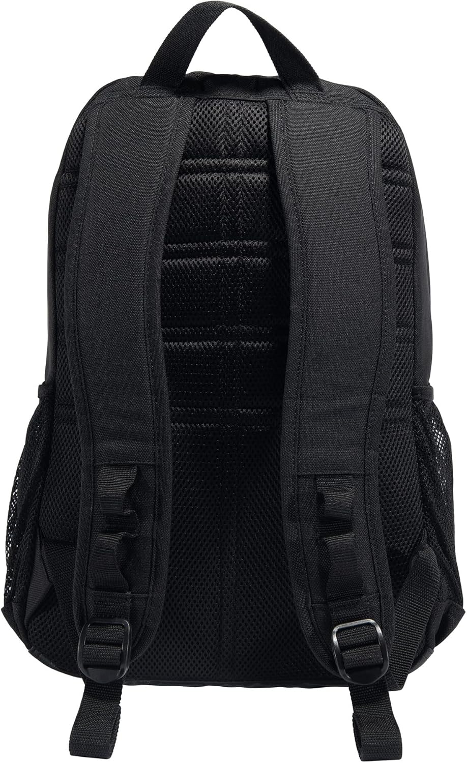 Carhartt Unisex Force Advanced Rucksack Mit 43,2 cm (17 Zoll) Laptophülle, Tablet-Aufbewahrung und t