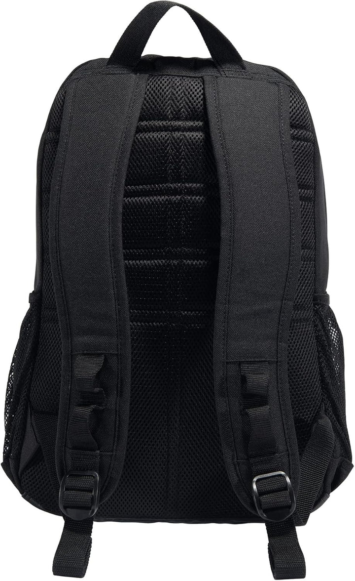 Carhartt Unisex Force Advanced Rucksack Mit 43,2 cm (17 Zoll) Laptophülle, Tablet-Aufbewahrung und t