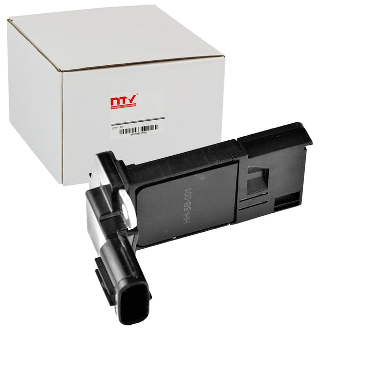 LUFTMASSENMESSER EPP-SB-001