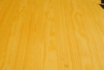S.B.J - Sportland Matte Studio Floor Holzoptik, 1 x 1 Meter, ca. 2 cm dick, Puzzlematten/Steckmatten