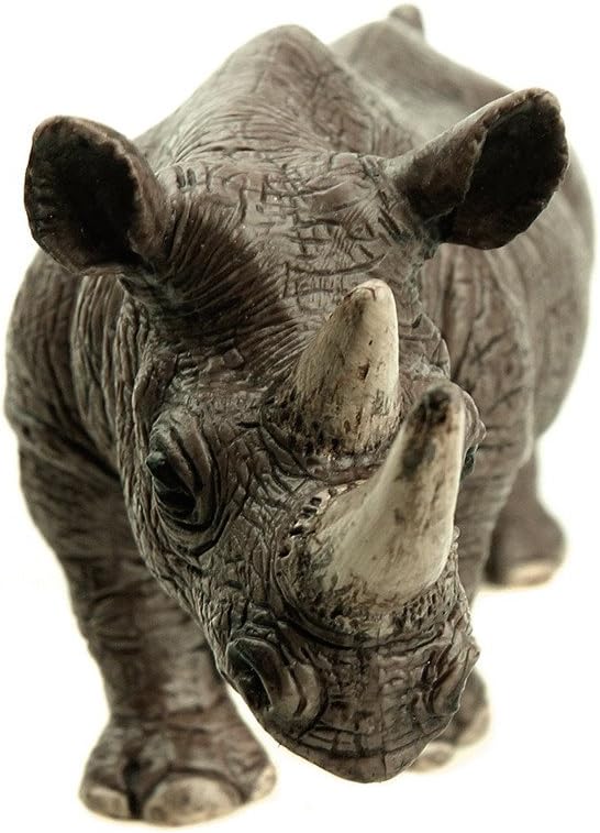 Schleich 14743 - Nashorn