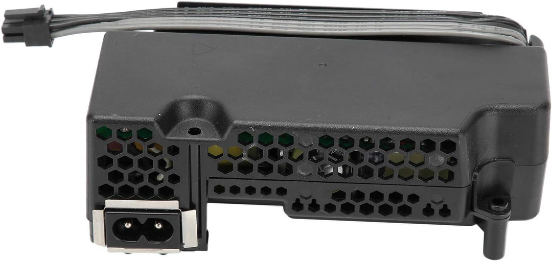 Byged Ersatznetzteil N15-120P1A für One S/Slim Console