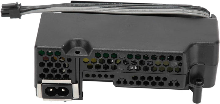 Byged Ersatznetzteil N15-120P1A für One S/Slim Console