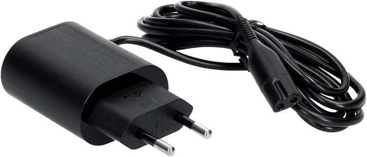 Braun Ladegerät Netzteil Serie 1 Serie 3