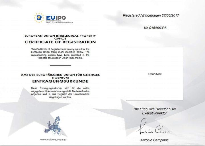 TrendiMax Damen Sweatshirt Langarm Hoodie Kleid Pulloverkleid Rollkragen Sweatkleid Kapuzenpulli Lan