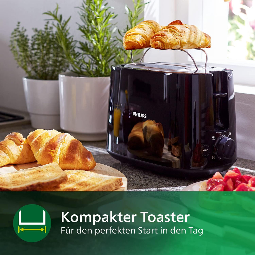 ProfiCook 501106 PC-WKS 1106 Edelstahl-Wasserkocher, 1 Liter, maximal 1850-2200 Watt, Wasserstandsan