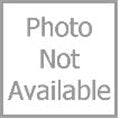 SENCO F-Klammer 10 mm verzinkt F06BAAP