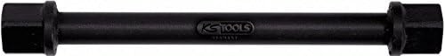 KS Tools 516.1150 1" Universal-Kraftvervielfältiger-Satz, 5-tlg. 30+32mm