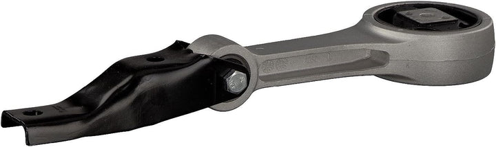 febi bilstein 31083 Motorlager , 1 Stück