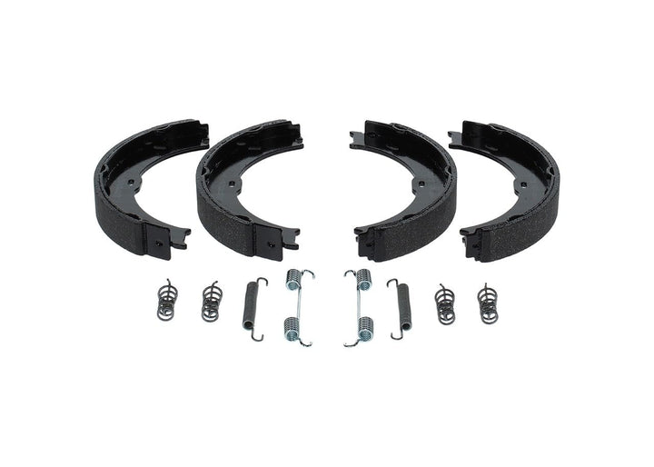 Bosch 986487720 Bremsbacke