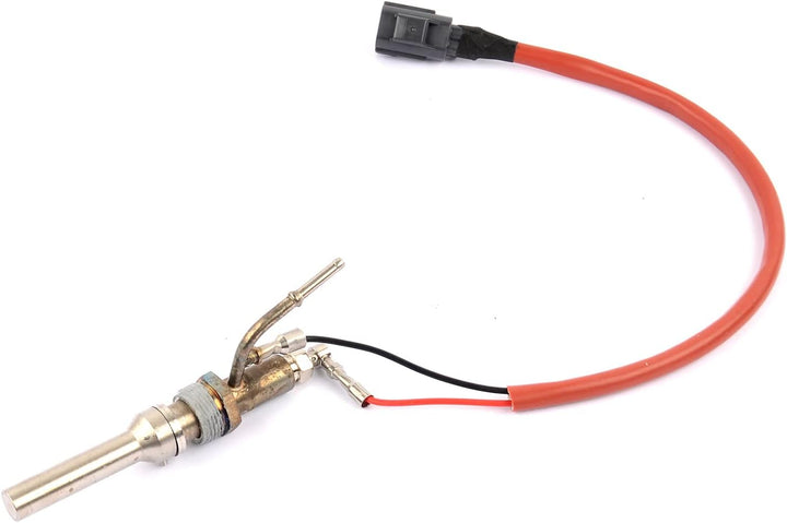 Einspritzeinheit Kraftstoffverdampfer Ventil - Kompatibel mit Ford Ranger 2.2 TDCi 2011-2019 AB399T5