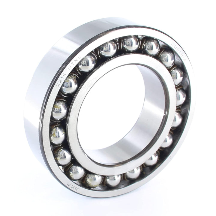 SKF Pendelkugellager 2216 ETN9