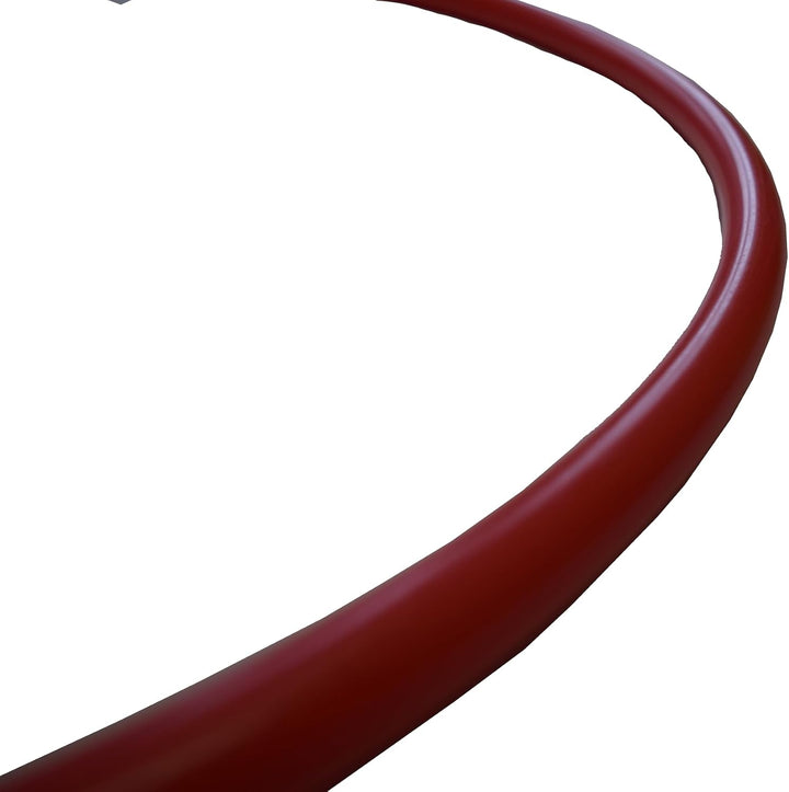 Hula Hoop/Turnreifen 60 cm, Set mit 4 Stück