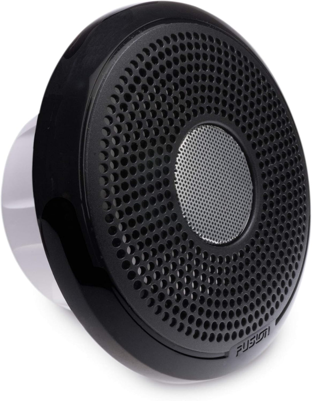 Garmin Fusion® XS Series Marine Lautsprecher, 4 Zoll 120 Watt Classic, eine Marke, Lautsprecher