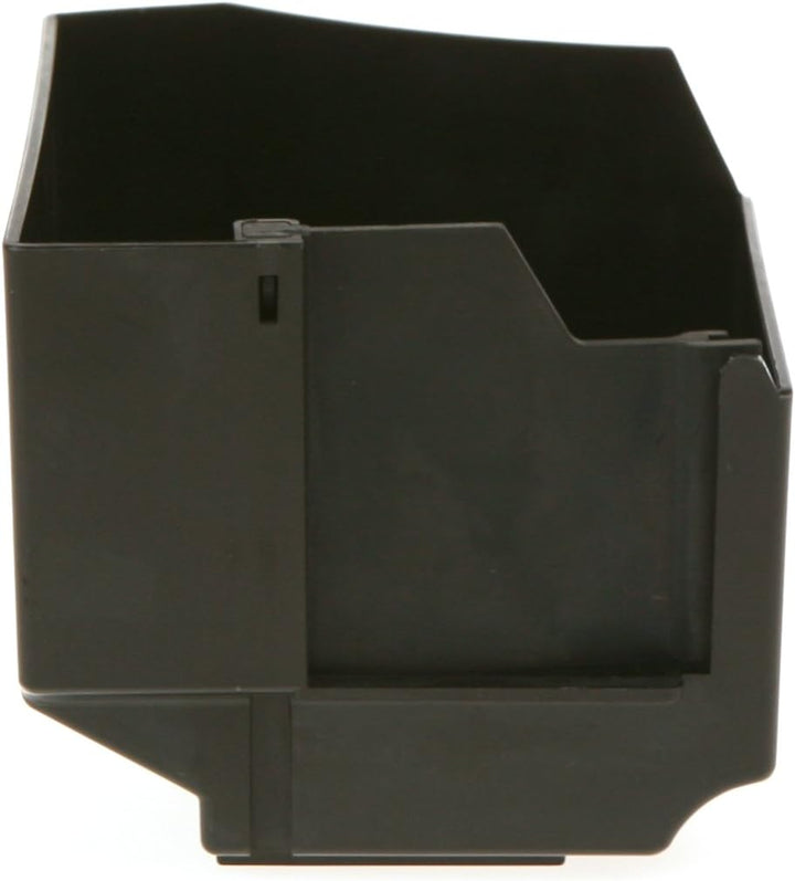JURA Tresterbehälter - Satzbehälter S5,S50,S55,S70,S75, S7,S9,S90, S85,S95 S7 und S9 avantgarde