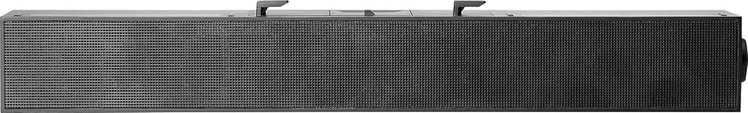 HP S101 Speaker Bar, Schwarz