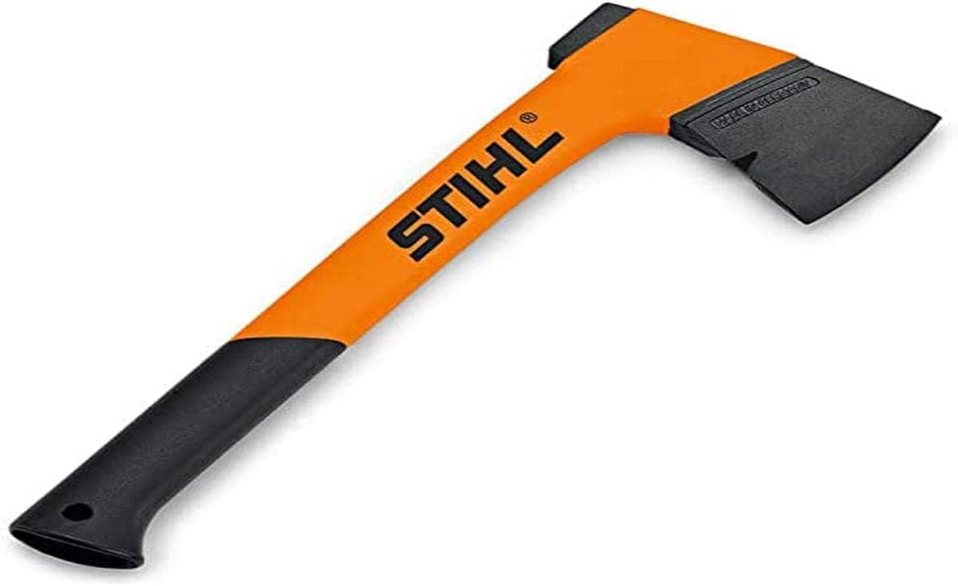 Stihl 00008816801 AX 6 P Universalbeil