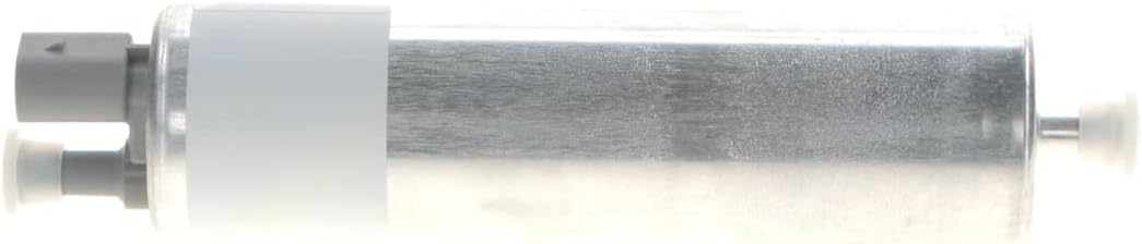 Bosch 0986580131 - Elektrokraftstoffpumpe