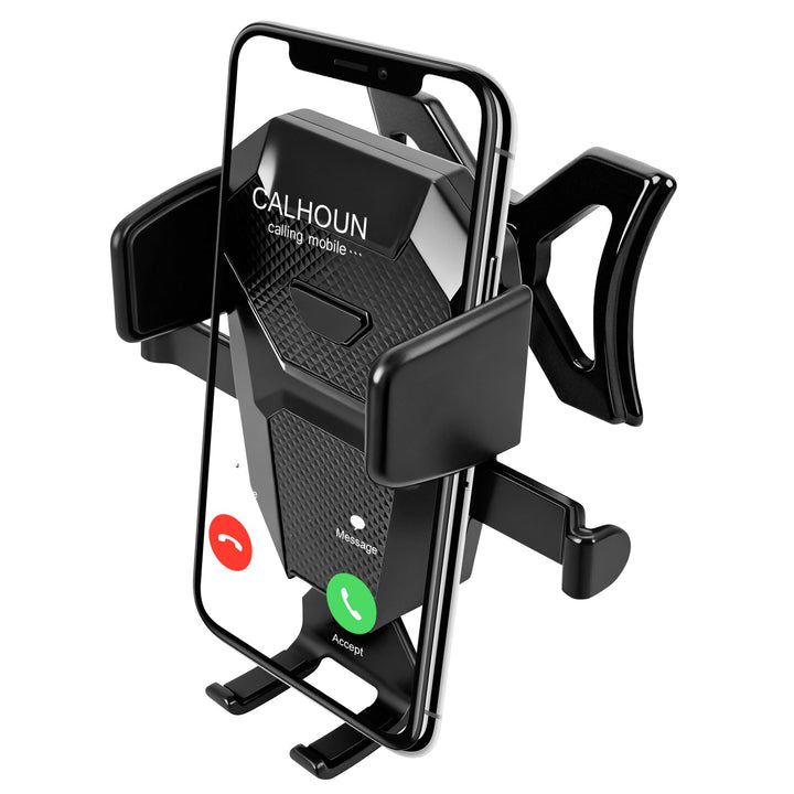 Handyhalterung Auto für Audi A3 8P - Handy Halterung Auto für 2004-2013 A3 8P/S3 8 P, Auto Handyhalt