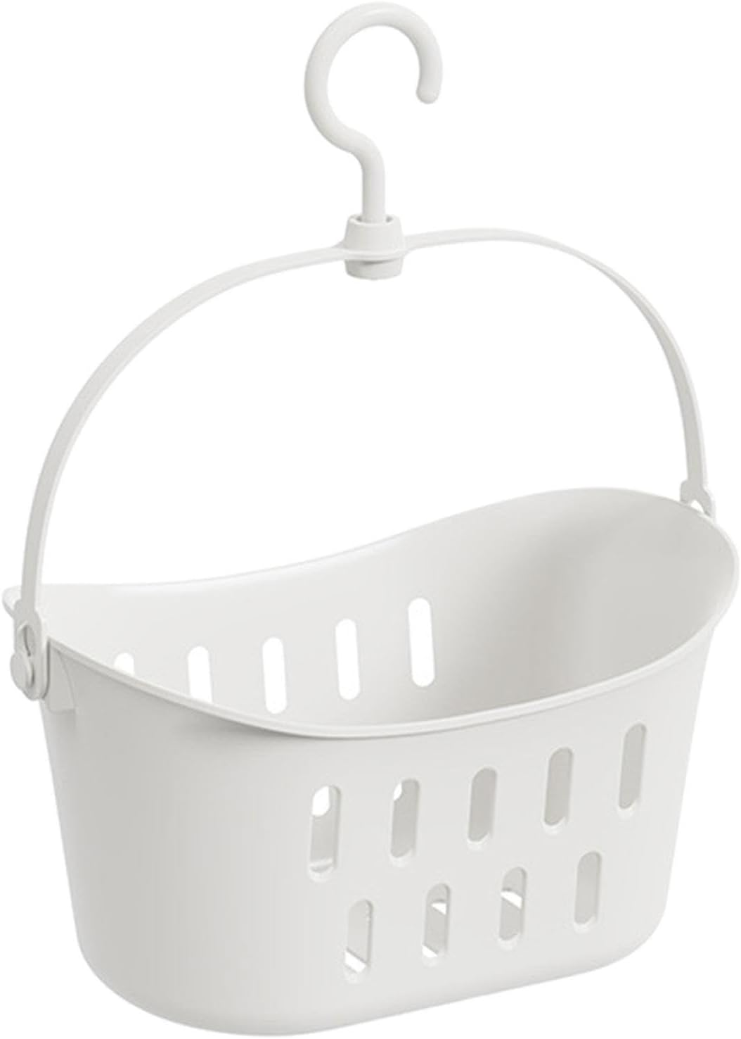 Kitchen Wall Basketball, Badezimmeraufbewahrung, 28,7 x 22,9 x 14 cm