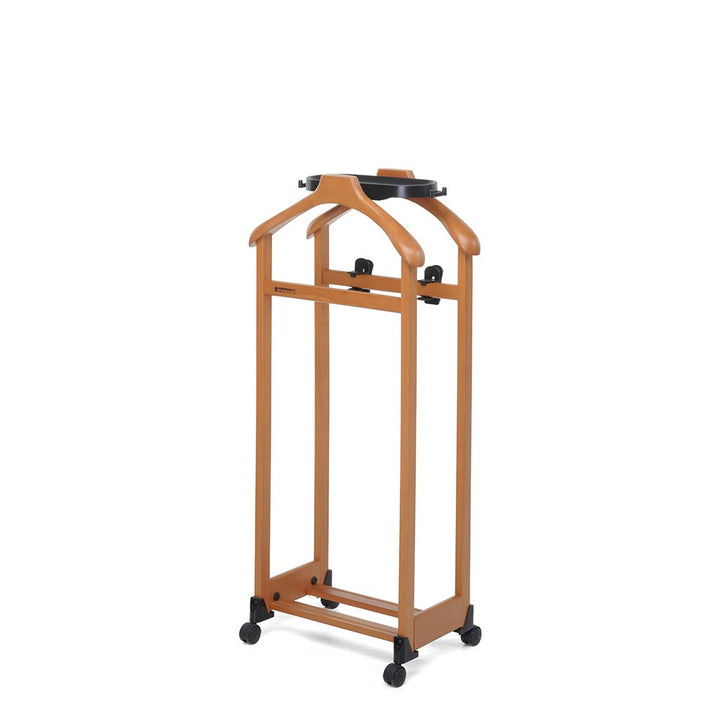 Foppapedretti 9900395006 Il Mettinsieme Ciliegio Walnuss, Walnuss