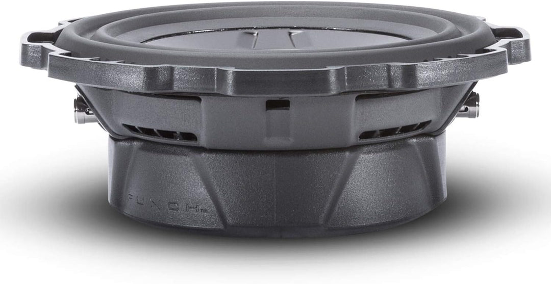 Rockford Fosgate P3SD2-8