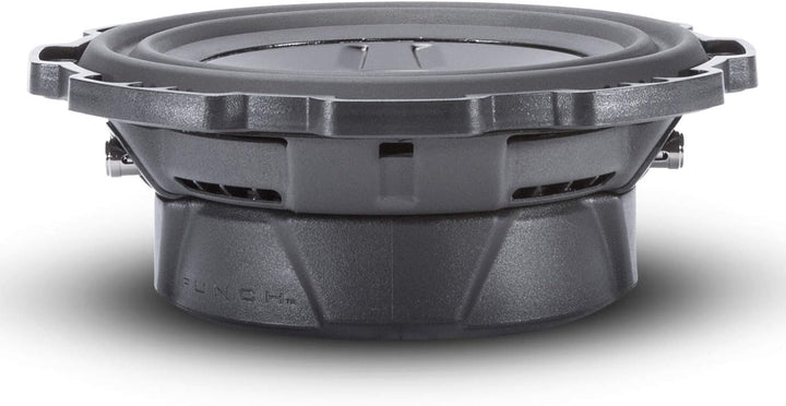 Rockford Fosgate P3SD2-8