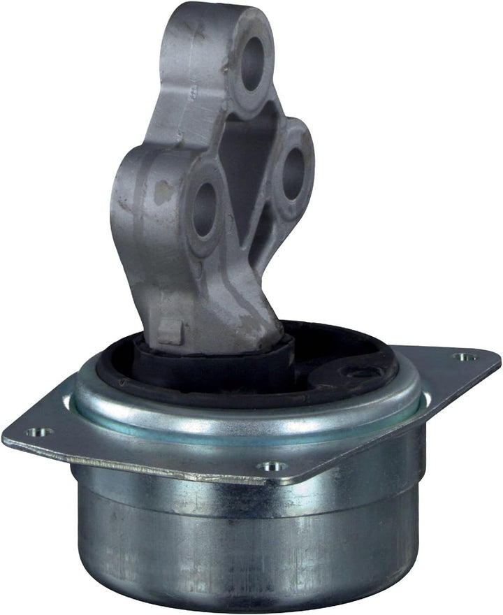 febi bilstein 40454 Getriebelager, 1 Stück