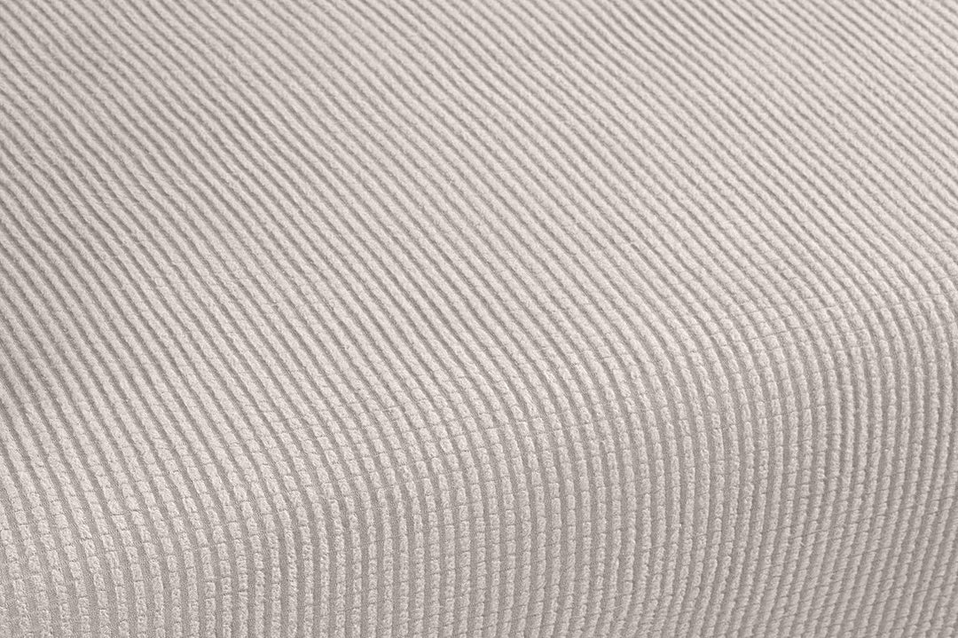 Tural Elastischer Sofabezug Valeta. Sofaüberwurf, Beige, 3 Sitzer (180-230cm) 3 Sitzer (180-230cm) B