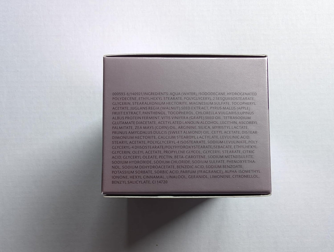 Dr. Spiller - Cellular Tagescreme | Day Cream | Lipidgehalt 30% | 12 Stunden Langzeitfeuchtigkeit |