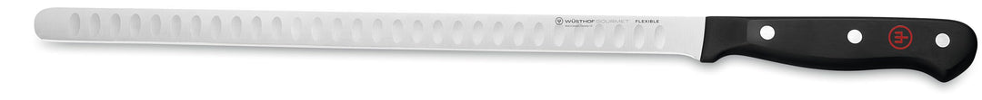 WÜSTHOF Gourmet Lachsmesser 29