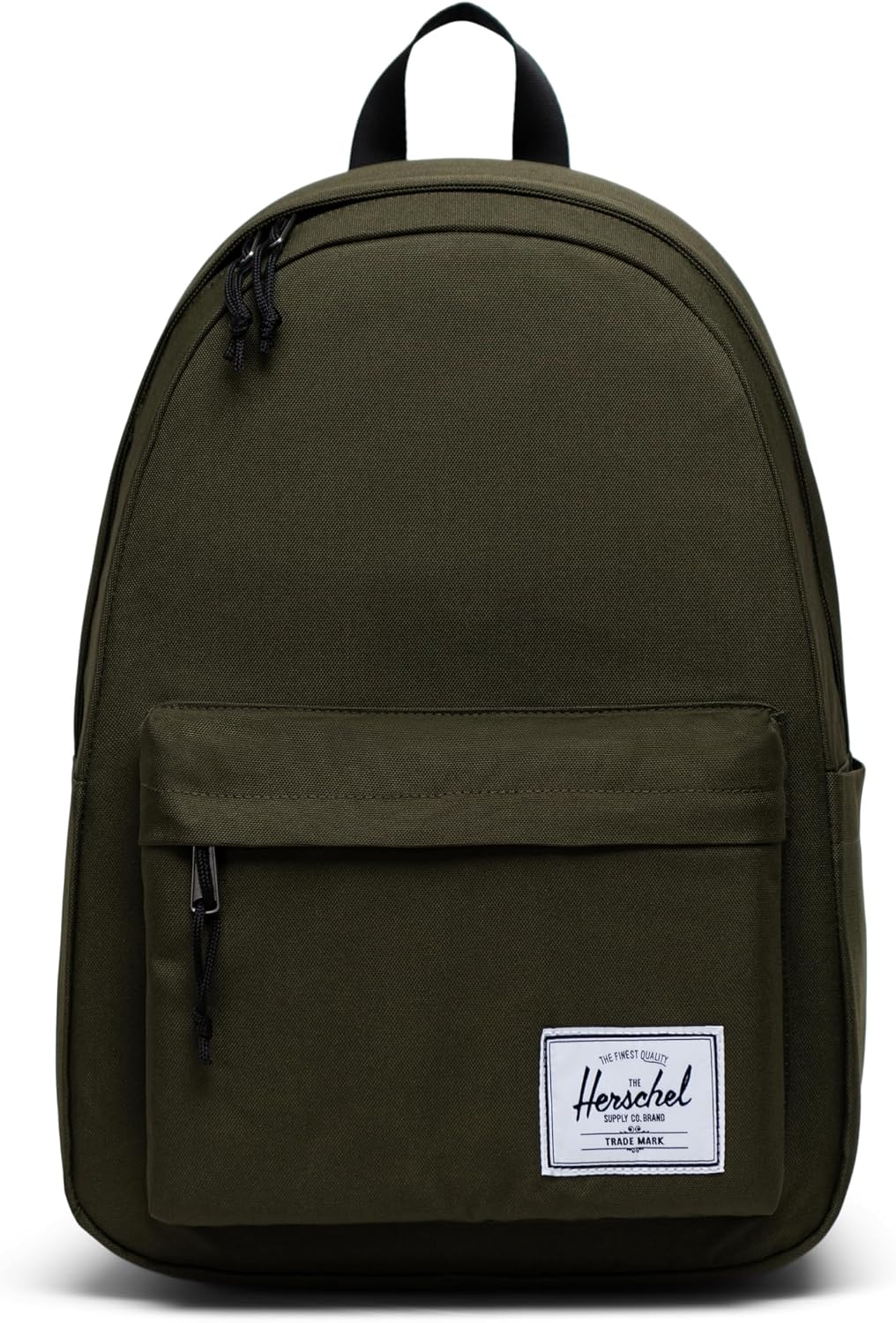 Herschel XL Ivy Green, XL Ivy Green