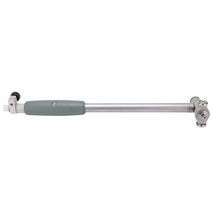 innenmessgerät + Messuhr, 50-160MM Zylinder Messuhr Motorzylinder Messwerkzeugsatz