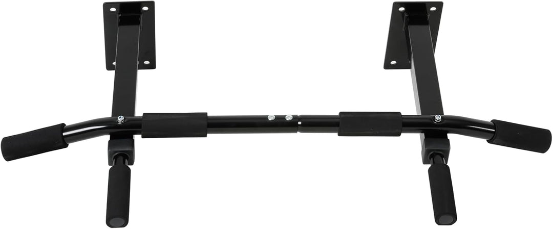 Rebel Wandaufzugstange Stahldecke 6 Griffe RBA-2400