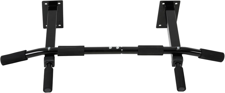 Rebel Wandaufzugstange Stahldecke 6 Griffe RBA-2400
