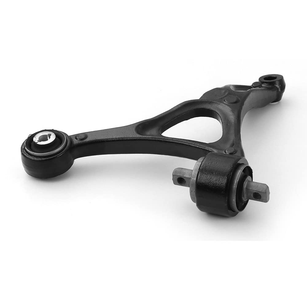 Skf VKDS 326095 - Lenker, Radaufhängung
