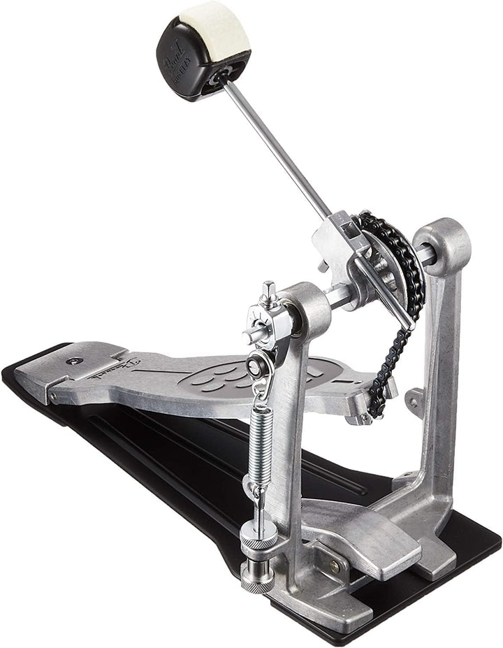 PEARL P-920 Bass-Drum-Pedal, einzelpedal Einzelpedal P-920, Einzelpedal P-920