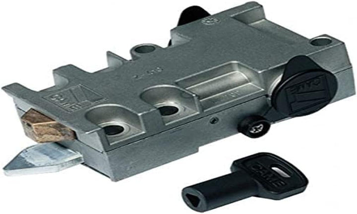 Came CMC001A4365 Entriegelung mit Trilobadschlüssel