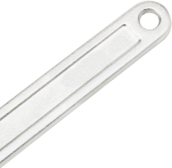 FACOM Hakenschlüssel Mitgelenk Spannbereich 35-50 mm länge 202 mm, 1 Stück, 125A.50