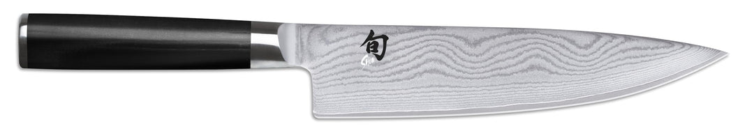 KAI DM-0706 Shun Kochmesser 8 (20 cm),