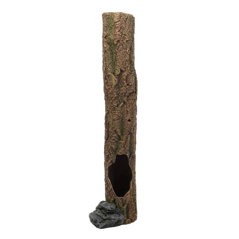 Hobby 41747 Cork Trunk 3, 1 stück, Trunk 3, 1 stück