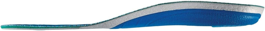Sidas 3FEET Run PROTEC Low 23.5 EU, 23.5 EU