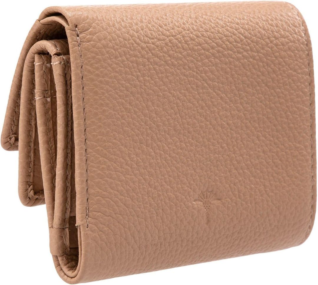 JOOP! Vivace Lina Purse Beige