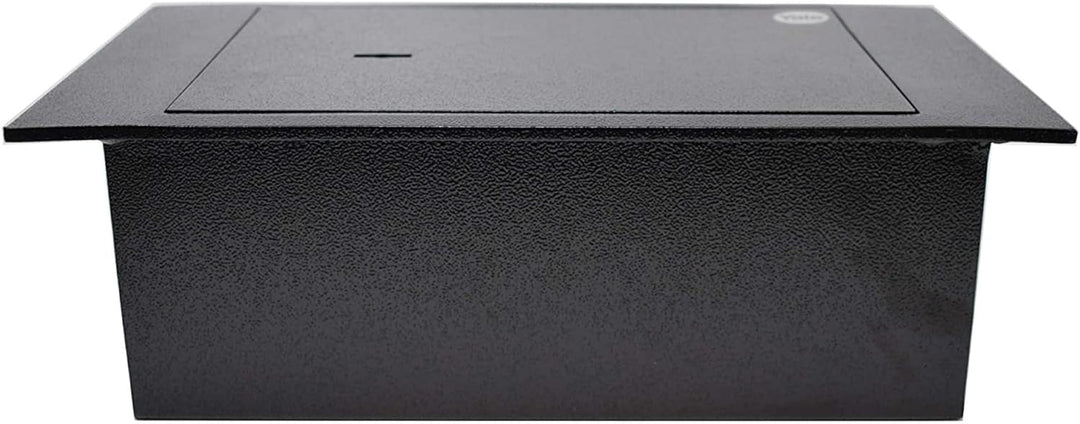 Yale Y-FLS0000,, Bodentresor