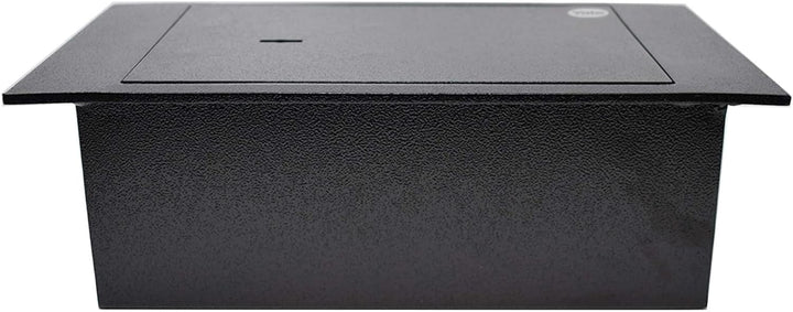 Yale Y-FLS0000,, Bodentresor
