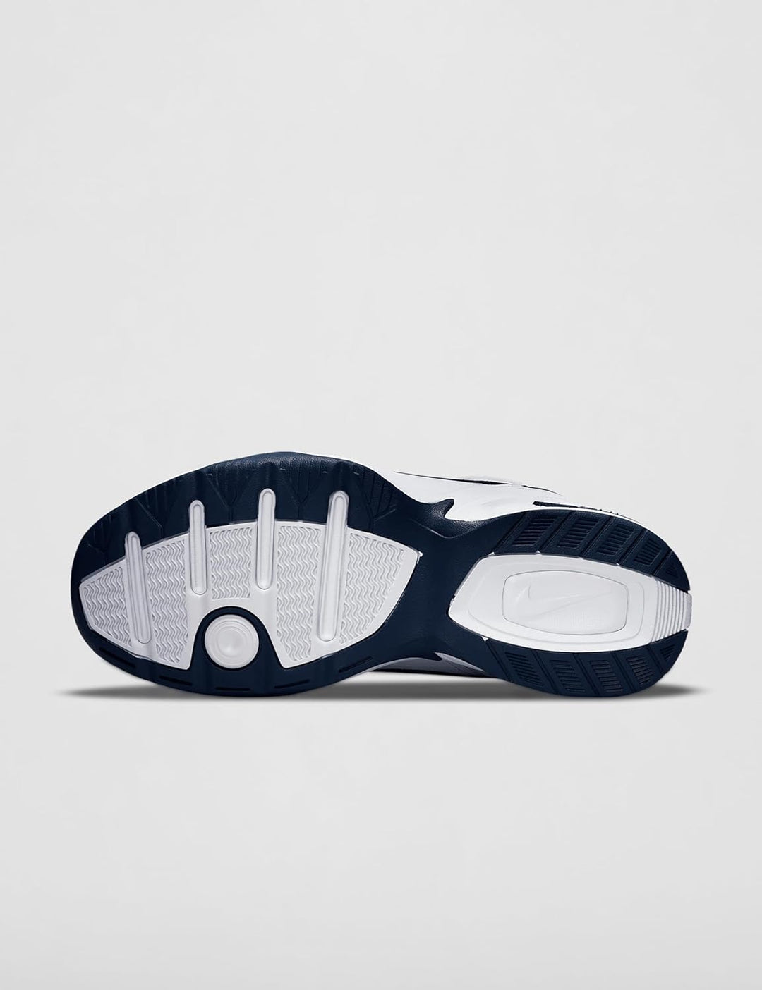 Nike Air Huarache, Sneaker Herren 30 EU, 30 EU
