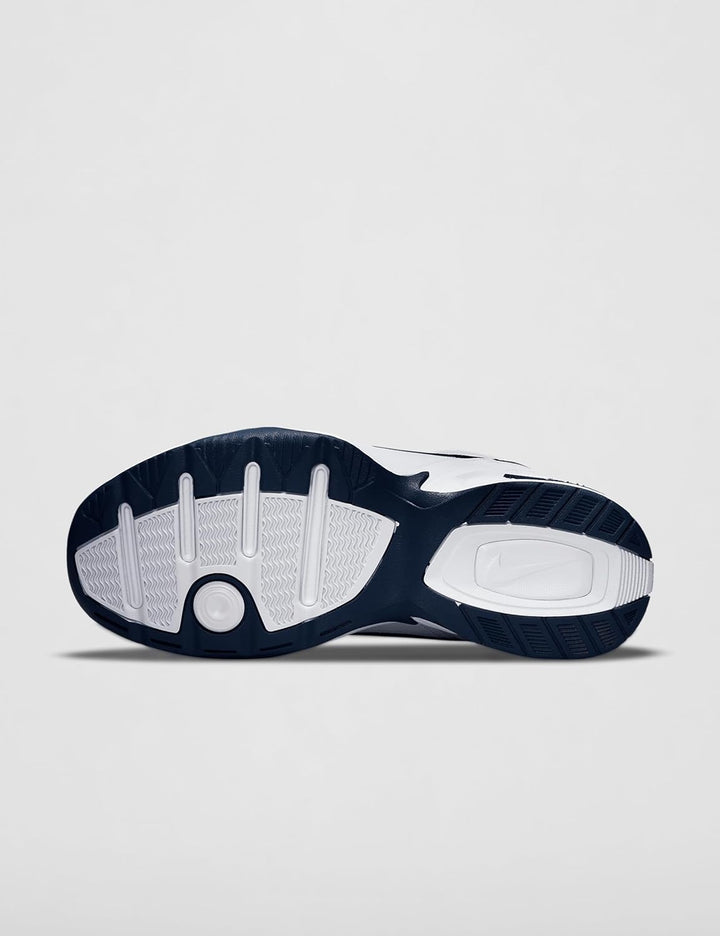 Nike Air Huarache, Sneaker Herren 30 EU, 30 EU
